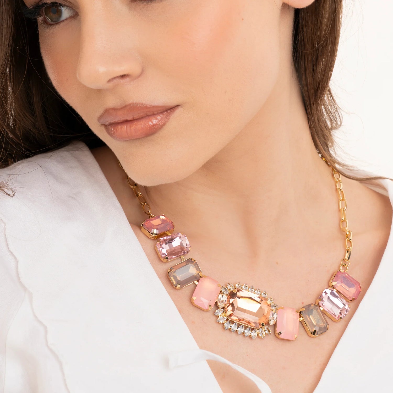 ACCESSORI