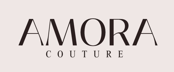AMORA COUTURE