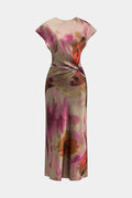AMORA - DRESS HAWAII