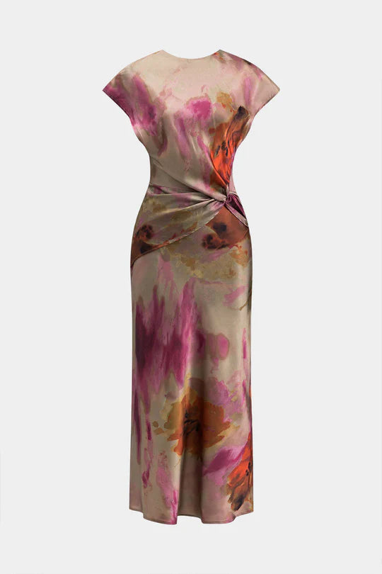 amora - dress hawaii