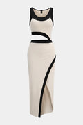 AMORA - DRESS DUO