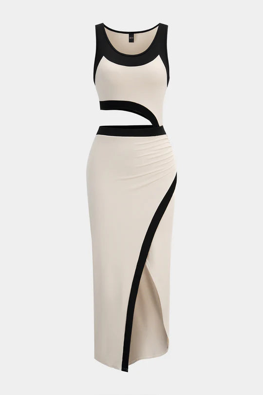 amora - dress duo